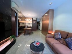 Eastpoint Green (D18), Condominium #454649581
